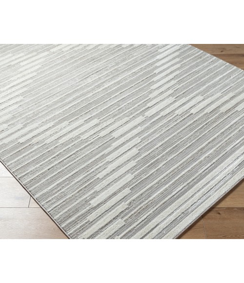 Maguire MGU-2305 Rug Maguire MGU-2305 710" x 10 Machine Woven Rug