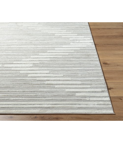 Maguire MGU-2305 Rug Maguire MGU-2305 710" x 10 Machine Woven Rug
