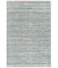 Masha Rug Livabliss Masha Rug MHA2302