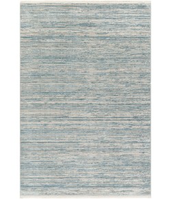Livabliss Masha MHA2302 Taupe Pewter Area Rug 9 ft. 2 in. X 12 ft. Rectangle Livabliss Masha MHA2302 Taupe Pewter Area Rug 9 ft. 2 in. X 12 ft. Rectangle