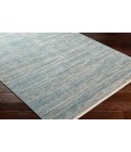 Masha Rug Livabliss Masha Rug MHA2302