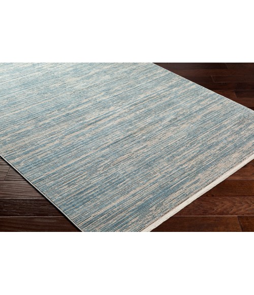 Masha Rug Livabliss Masha Rug MHA2302