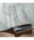 Masha Rug Livabliss Masha Rug MHA2302