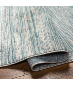 Livabliss Masha MHA2302 Taupe Pewter Area Rug 9 ft. 2 in. X 12 ft. Rectangle Livabliss Masha MHA2302 Taupe Pewter Area Rug 9 ft. 2 in. X 12 ft. Rectangle