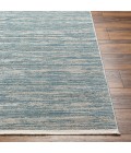 Masha Rug Livabliss Masha Rug MHA2302