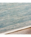 Masha Rug Livabliss Masha Rug MHA2302