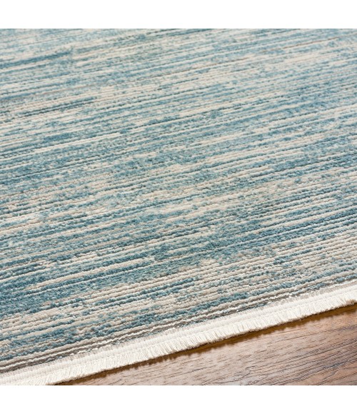 Masha Rug Livabliss Masha Rug MHA2302