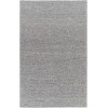 Livabliss Mia MIA2300 Beige Blue Area Rug 9 ft. X 12 ft. Rectangle