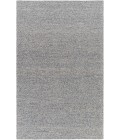 Surya Mia Rug MIA2300