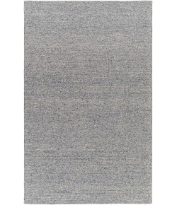 Livabliss Mia MIA2300 Beige Blue Area Rug 8 ft. X 10 ft. Rectangle