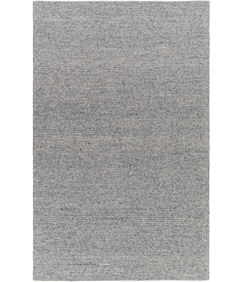 Surya Mia Rug MIA2300