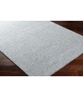 Surya Mia Rug MIA2300