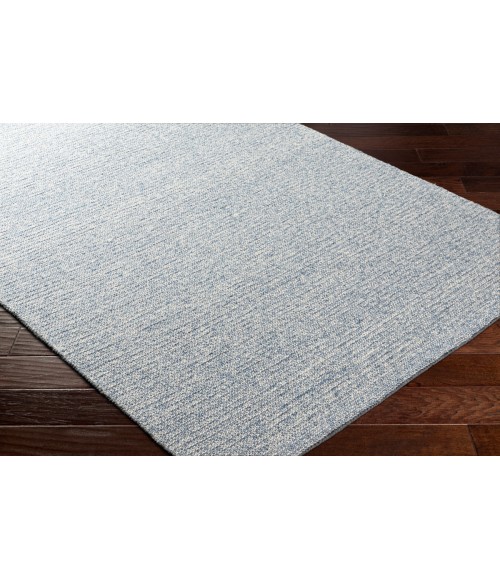 Surya Mia Rug MIA2300