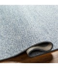 Surya Mia Rug MIA2300