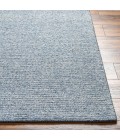 Surya Mia Rug MIA2300