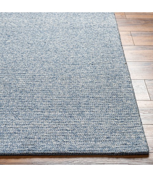Surya Mia Rug MIA2300