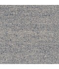 Surya Mia Rug MIA2300