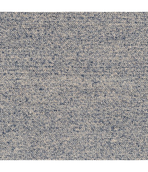 Surya Mia Rug MIA2300
