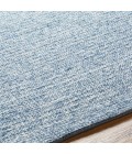 Surya Mia Rug MIA2300
