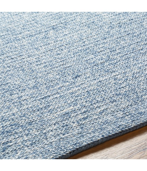 Surya Mia Rug MIA2300