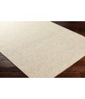 Surya Mia Rug MIA2301