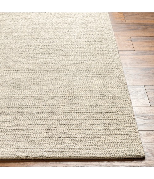 Surya Mia Rug MIA2301