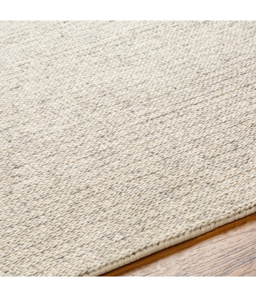 Surya Mia Rug MIA2301