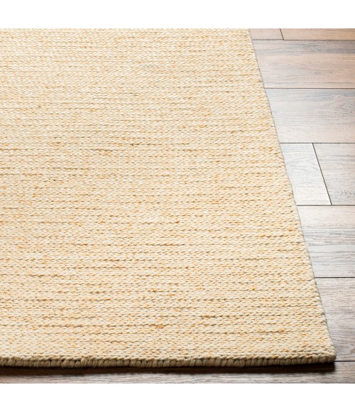 Surya Mia Rug MIA2302