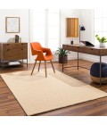Surya Mia Rug MIA2302