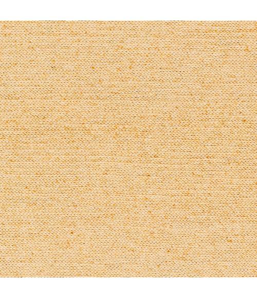 Surya Mia Rug MIA2302