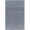 Livabliss Mia MIA2303 Blue Area Rug 8 ft. X 10 ft. Rectangle