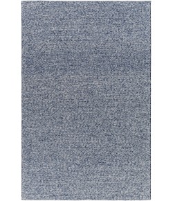 Livabliss Mia MIA2303 Blue Area Rug 2 ft. X 3 ft. Rectangle