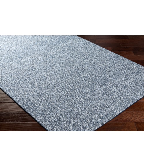 Surya Mia Rug MIA2303