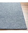 Surya Mia Rug MIA2303