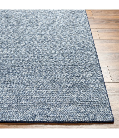 Surya Mia Rug MIA2303