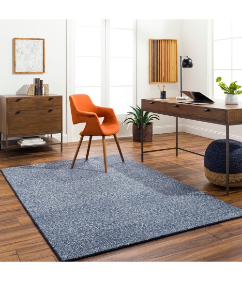 Surya Mia Rug MIA2303