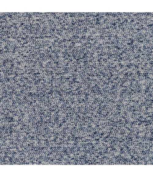 Surya Mia Rug MIA2303