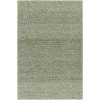 Livabliss Mia MIA2304 Medium Green Beige Area Rug 8 ft. X 10 ft. Rectangle