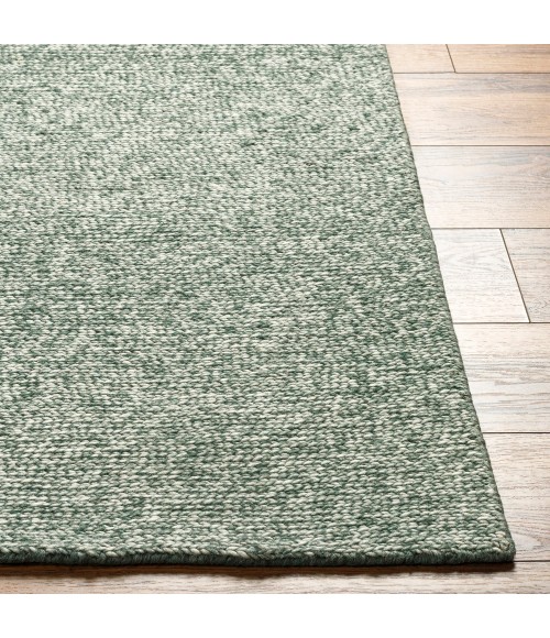 Surya Mia Rug MIA2304
