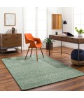 Surya Mia Rug MIA2304