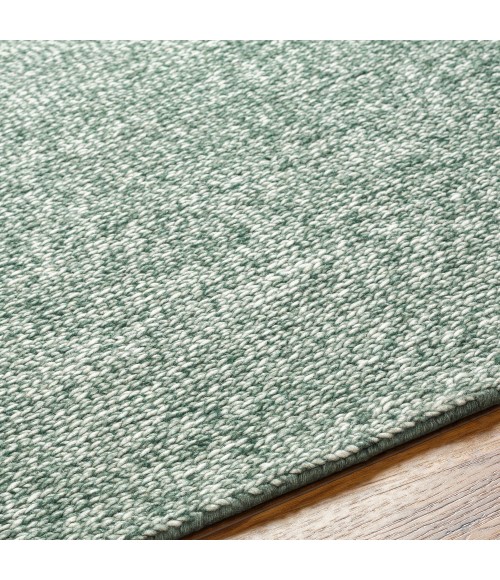 Surya Mia Rug MIA2304