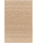 Surya Mia Rug MIA2305