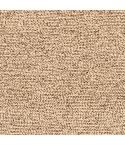 Surya Mia Rug MIA2305