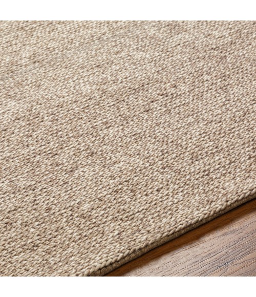 Surya Mia Rug MIA2305