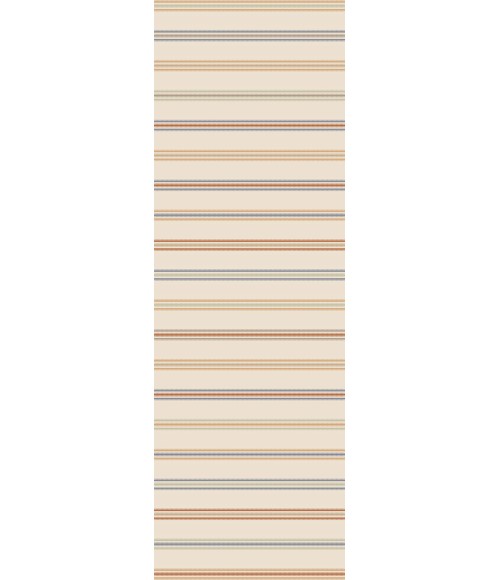 Surya Miguel MIG-5005-26x8 rug