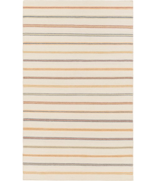 Surya Miguel MIG-5005-26x8 rug