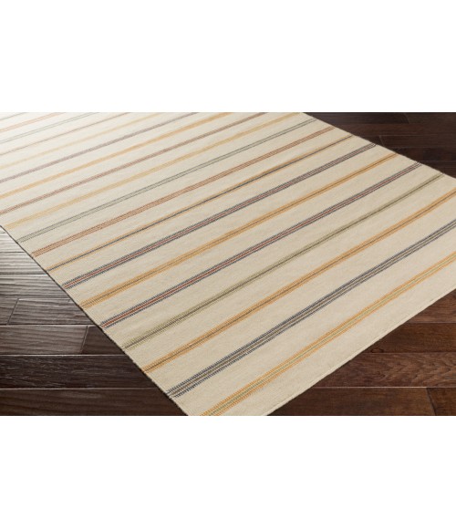 Surya Miguel MIG-5005-26x8 rug