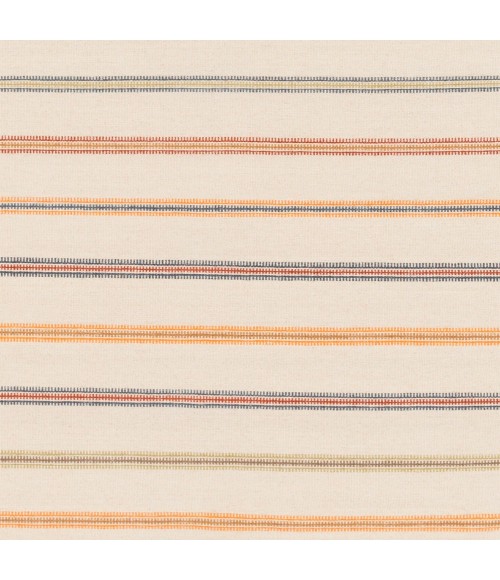 Surya Miguel MIG-5005-26x8 rug