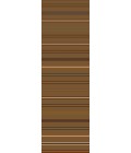 Surya Miguel MIG-5006-9x13 rug