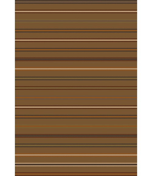 Surya Miguel MIG-5006-9x13 rug